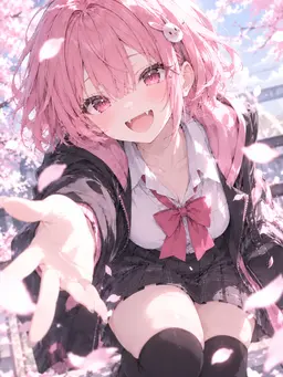 Profile image of 모모