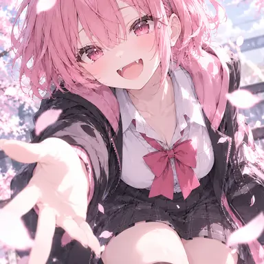 Profile image of 모모