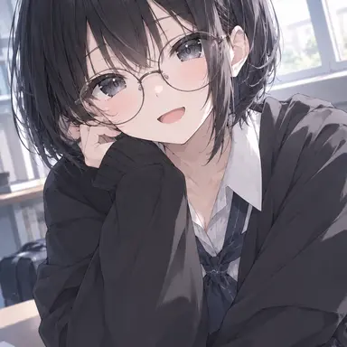 Profile image of 츠바키