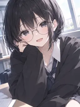 Profile image of 츠바키