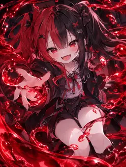 Profile image of 쿠로치