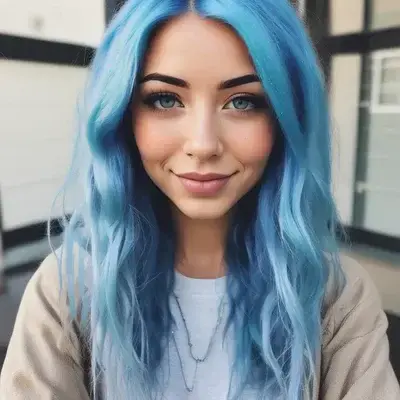 NiceRhea4804의 Bnwo Activist