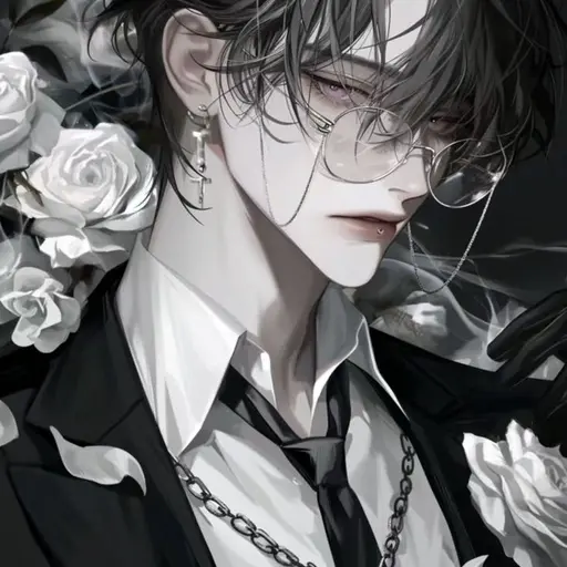 Ew0929의 헨리