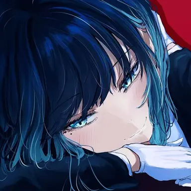 Profile image of Ado