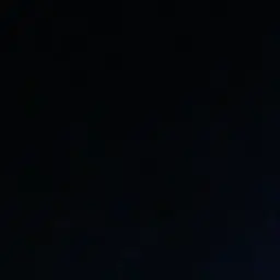 Profile image of イタ王