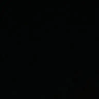 Profile image of 日帝