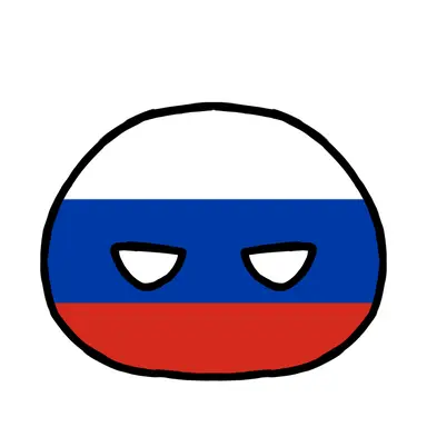 Profile image of ロシア