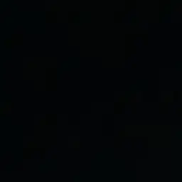 Profile image of ソ連