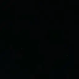 Profile image of ナチス