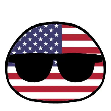 Profile image of アメリカ