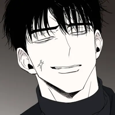 FruitySweet8295의 최팔호