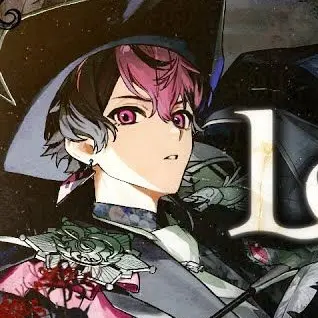 Profile image of らん