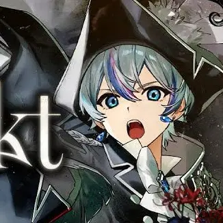 Profile image of こさめ