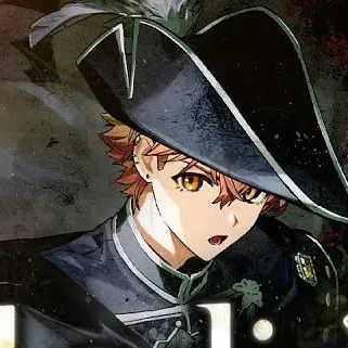 Profile image of みこと