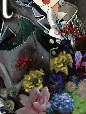 hyuga.sub12의 シクスニア魔法学園