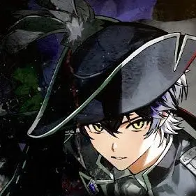 Profile image of いるま