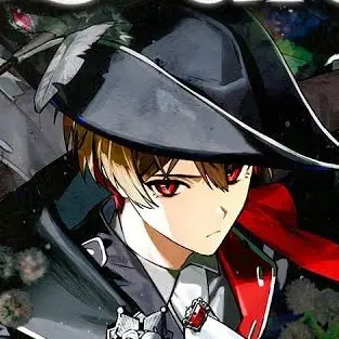 Profile image of 暇なつ