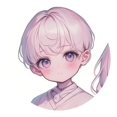 Profile image of 지민