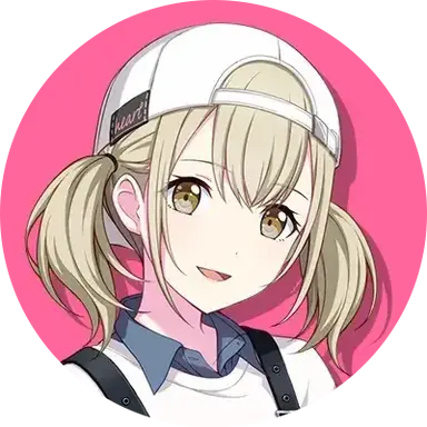 Profile image of 아즈사와 코하네