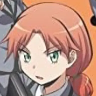 Profile image of 凛香