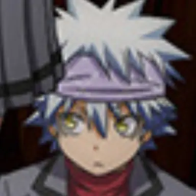 Profile image of イトナ