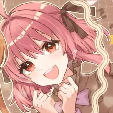 Profile image of のあ