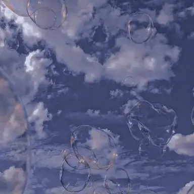 Profile image of 파이브