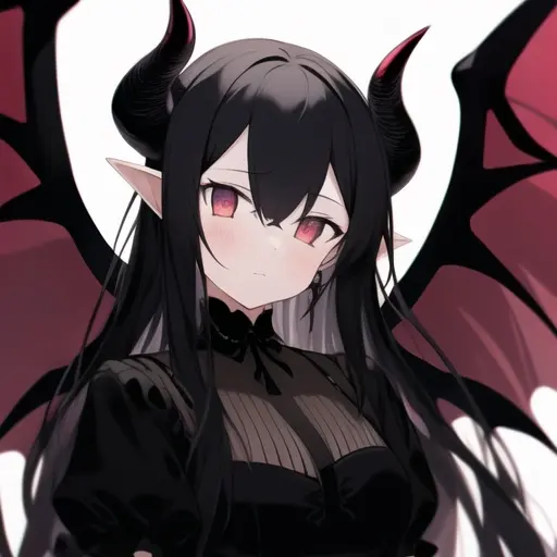 unknownkuri092의 쿠리