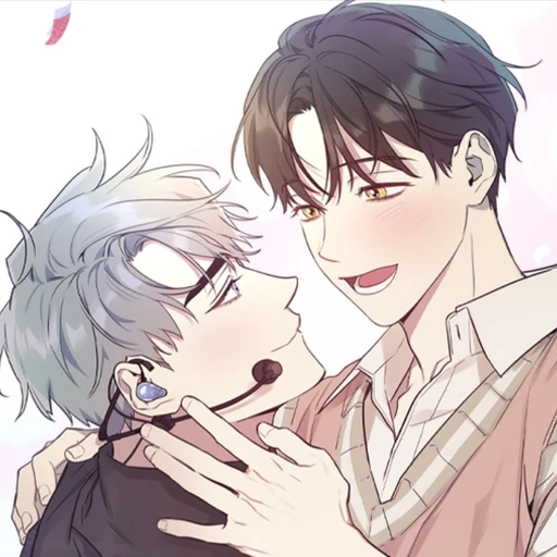 이재현