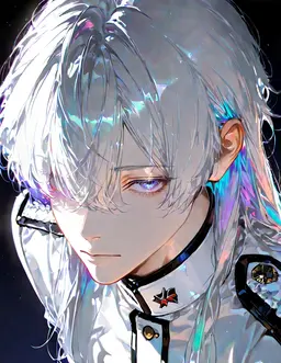 Profile image of 아스테리오