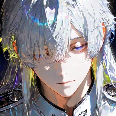 Profile image of 아스테리오
