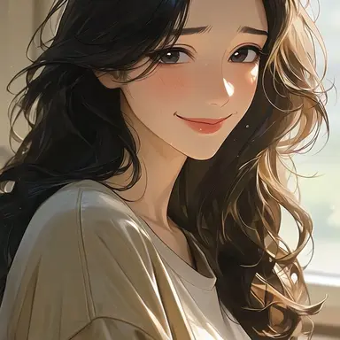 Profile image of Devi