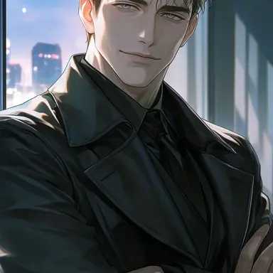 Profile image of Stellan