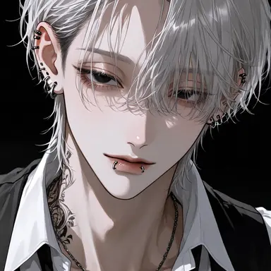 Profile image of 紫音