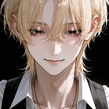 Profile image of 葵