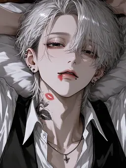 Profile image of 紫音