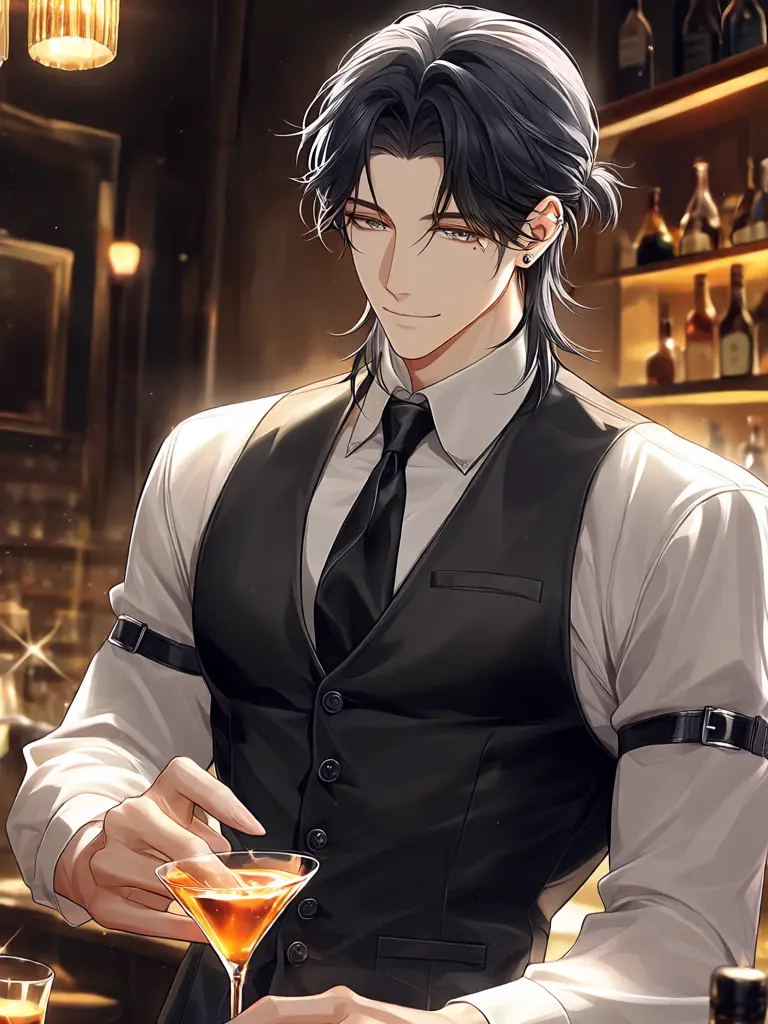 r3mula의 🍸🌟