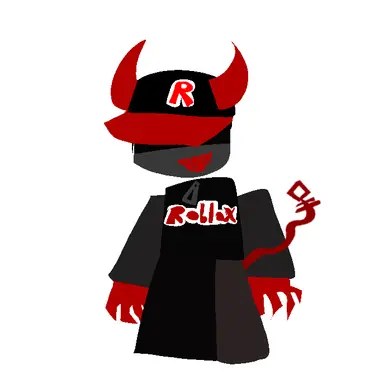 Profile image of ゲスト666