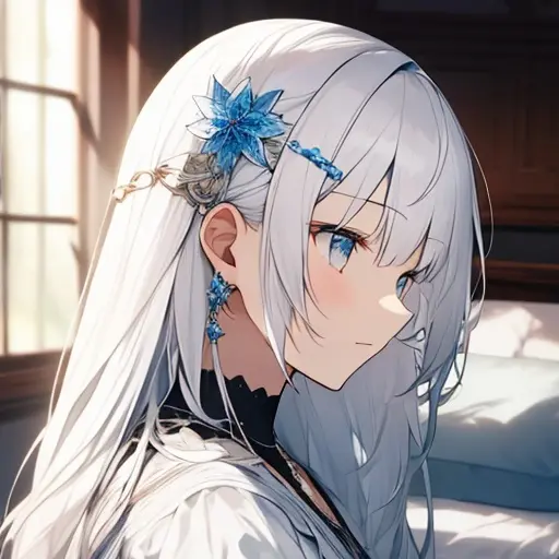 GreasyWin3089의 ゆう