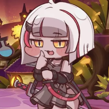 Profile image of 레비