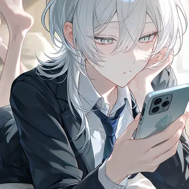 Profile image of 霧咲 澪
