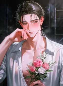 Profile image of 테오도르
