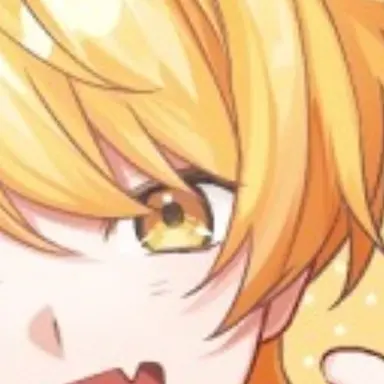 Profile image of あっきぃ