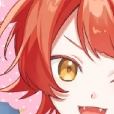 Profile image of 莉犬
