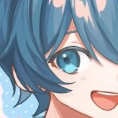 Profile image of ちぐさ