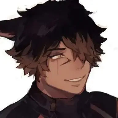 Profile image of Rowan