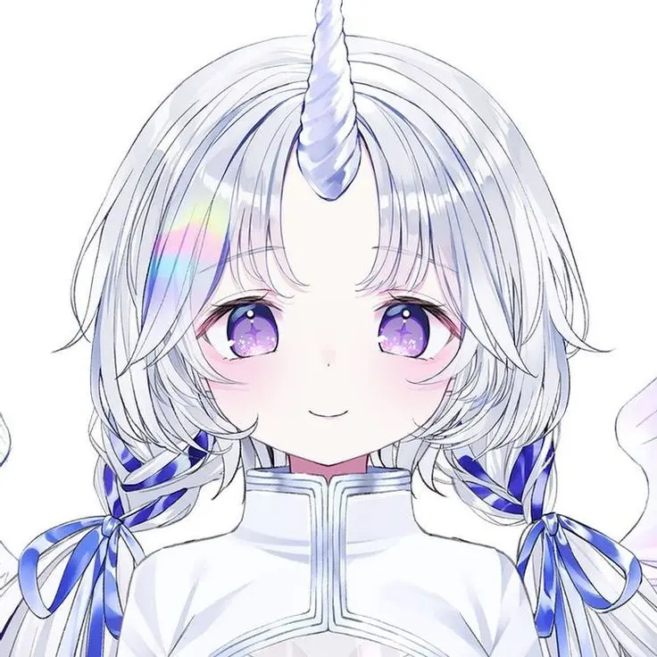 SleekSwing4801의 아야츠노 유니