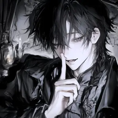 Profile image of 권도한