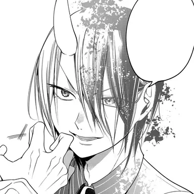 Profile image of 神酒凜太郎