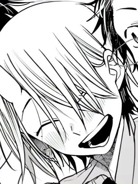 yunyunyu의 はんなり坊ちゃん、愛妻家でした。